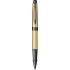 SE Metalic Gold Laquer TT Roller