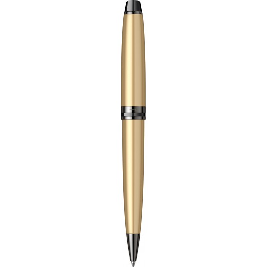 SE Metalic Gold Laquer TT Pix