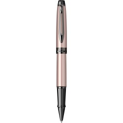 SE Metalic Rose Gold Laquer TT Roller