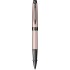SE Metalic Rose Gold Laquer TT Roller