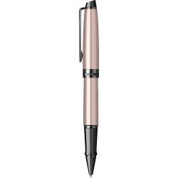 SE Metalic Rose Gold Laquer TT Roller