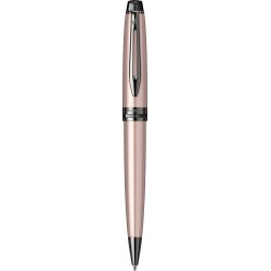 SE Metalic Rose Gold Laquer TT Pix