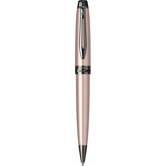SE Metalic Rose Gold Laquer TT Pix