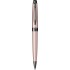 SE Metalic Rose Gold Laquer TT Pix