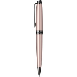 SE Metalic Rose Gold Laquer TT Pix