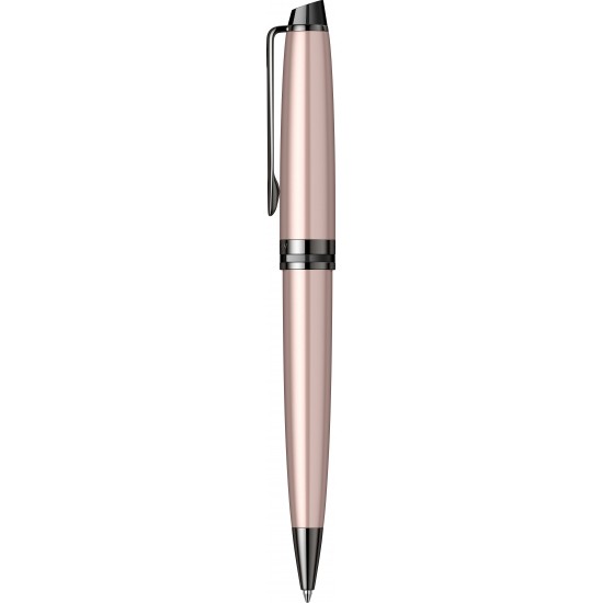 SE Metalic Rose Gold Laquer TT Pix