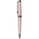 SE Metalic Rose Gold Laquer TT Pix