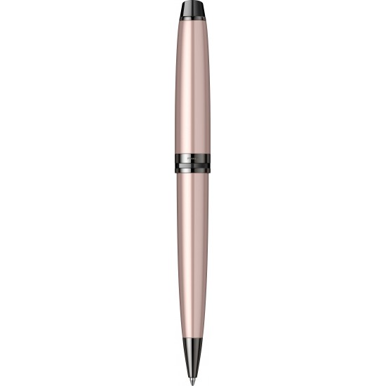 SE Metalic Rose Gold Laquer TT Pix