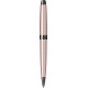 SE Metalic Rose Gold Laquer TT Pix