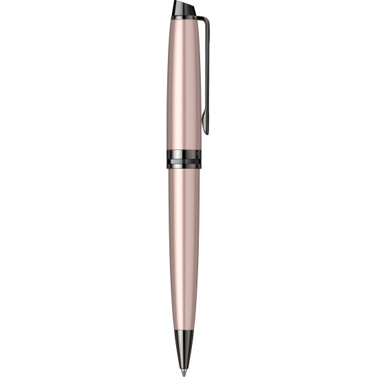 SE Metalic Rose Gold Laquer TT Pix