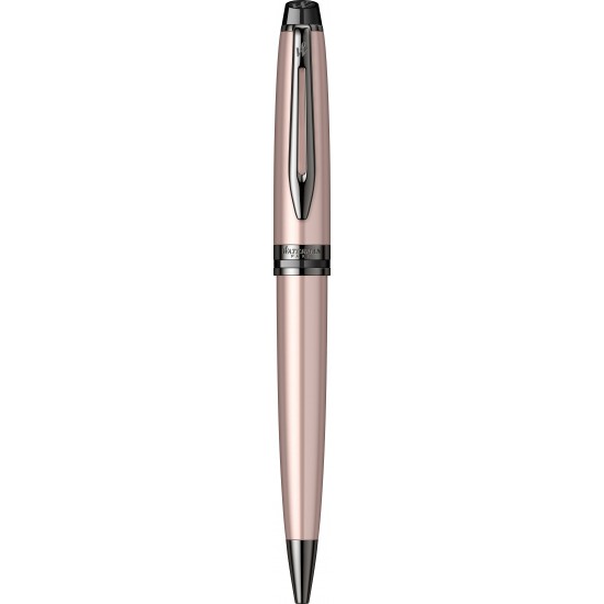 SE Metalic Rose Gold Laquer TT Pix