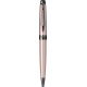 SE Metalic Rose Gold Laquer TT Pix