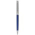 Stainless Steel Blue CT Pix