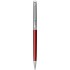 Stainless Steel Red CT Pix