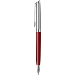 Stainless Steel Red CT Pix