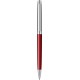 Stainless Steel Red CT Pix