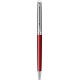 Stainless Steel Red CT Pix