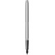 Matte Stainless Steel CT Stilou