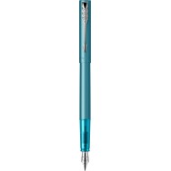 Vector XL Teal CT Stilou