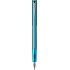 Vector XL Teal CT Stilou