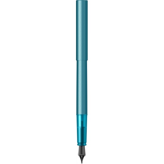 Vector XL Teal CT Stilou