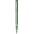 Vector XL Green CT Stilou