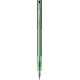 Vector XL Green CT Stilou Vector XL Green CT Stilou