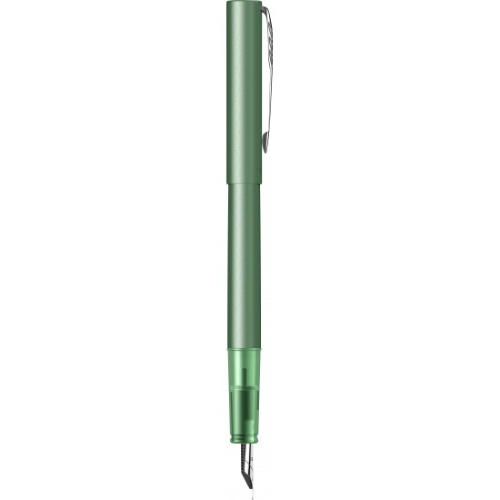Vector XL Green CT Stilou Vector XL Green CT Stilou