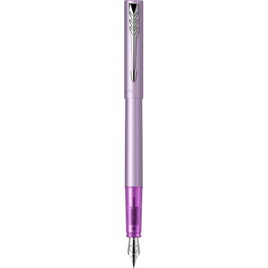 Vector XL Lilac CT Stilou Vector XL Lilac CT Stilou