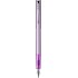 Vector XL Lilac CT Stilou