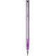 Vector XL Lilac CT Stilou Vector XL Lilac CT Stilou