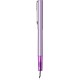Vector XL Lilac CT Stilou Vector XL Lilac CT Stilou