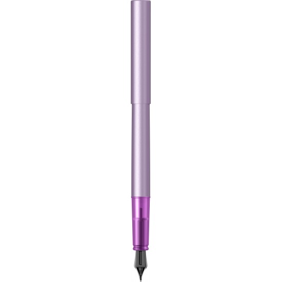 Vector XL Lilac CT Stilou Vector XL Lilac CT Stilou