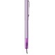 Vector XL Lilac CT Stilou Vector XL Lilac CT Stilou