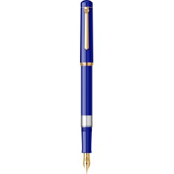 Blue GT Stilou