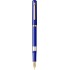 Blue GT Stilou