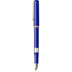 Blue GT Stilou