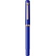 Blue GT Stilou