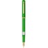 Green GT Stilou