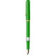 Green GT Stilou Green GT Stilou