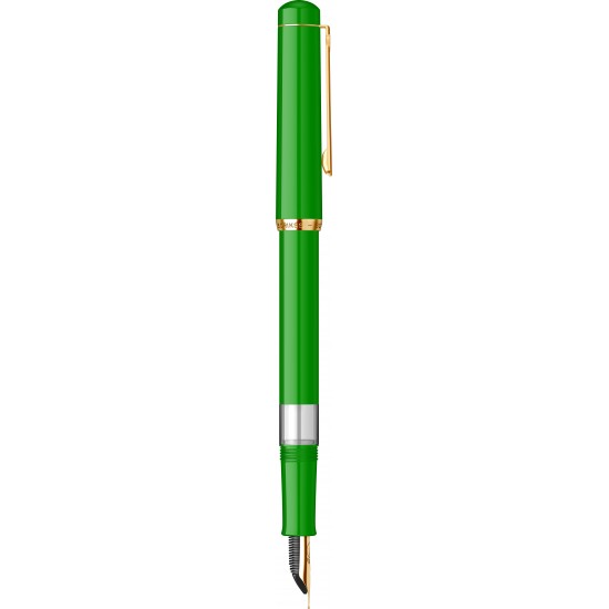 Green GT Stilou Green GT Stilou