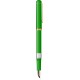 Green GT Stilou Green GT Stilou
