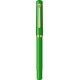 Green GT Stilou Green GT Stilou