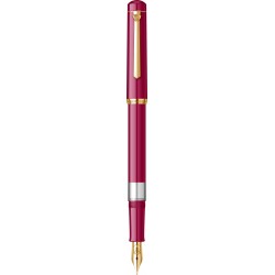 Fucsia GT Stilou