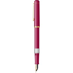 Fucsia GT Stilou
