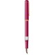 Fucsia GT Stilou
