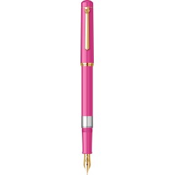Pink GT Stilou