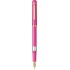 Pink GT Stilou