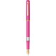 Pink GT Stilou Pink GT Stilou