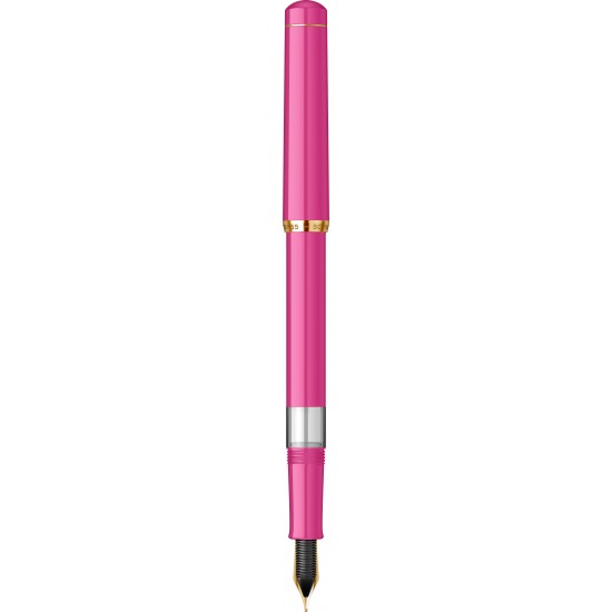 Pink GT Stilou Pink GT Stilou